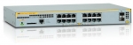 Allied Telesis AT-x230-18GP-30